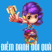 Điểm danh online