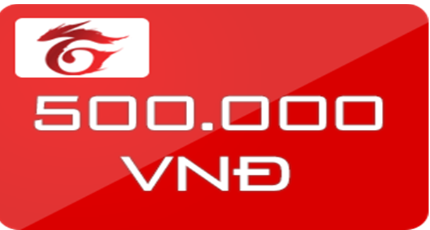 mua thẻ sò garena