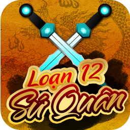 Loạn 12 sứ quân